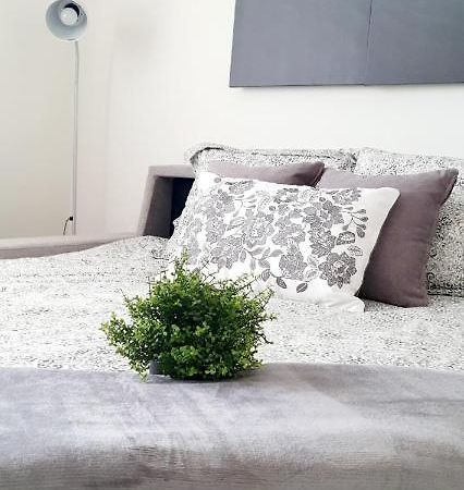 Apartamento Plaza Calzada 3 Sanlúcar de Barrameda Eksteriør billede