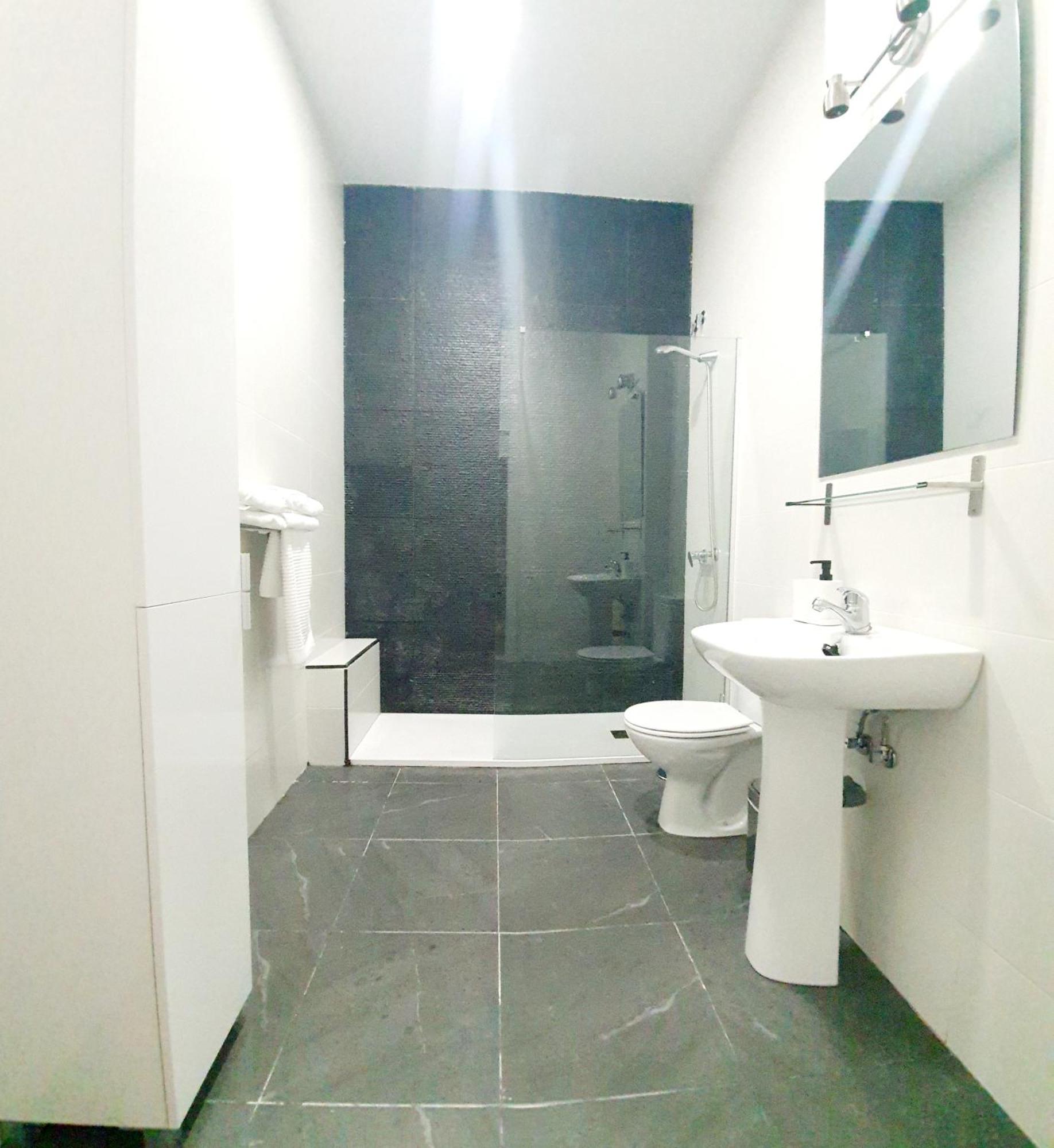 Apartamento Plaza Calzada 3 Sanlúcar de Barrameda Eksteriør billede